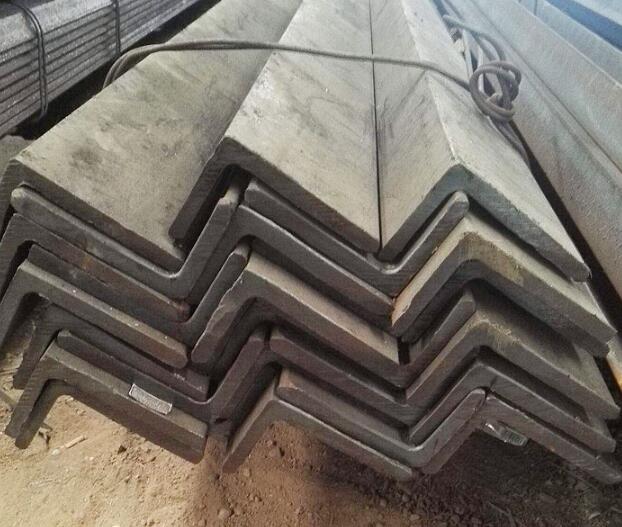 ���治�ȱ߽Ǹ�