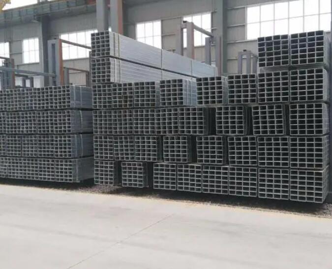 ���淽�ع�